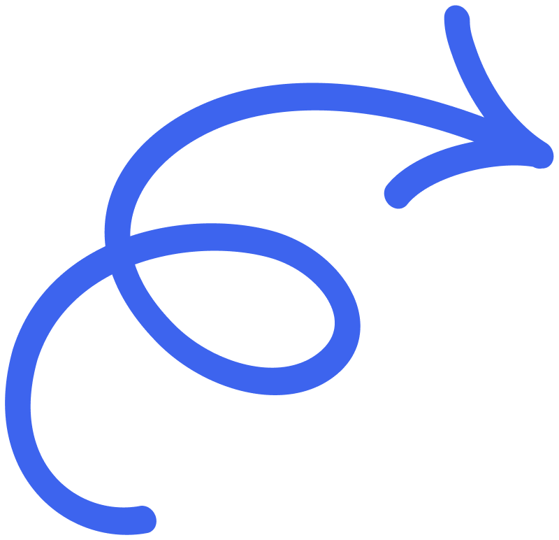 email-marketing-8